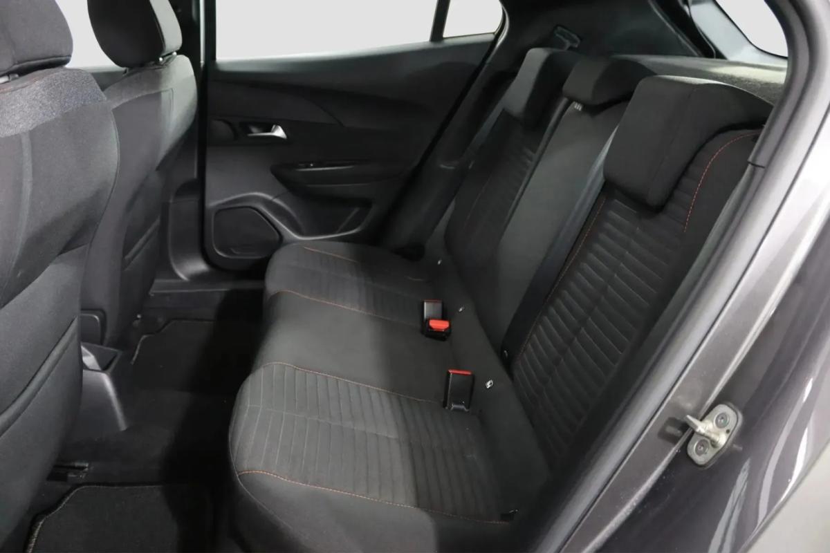 peugeot-2008-2020-gasolina-1199cc