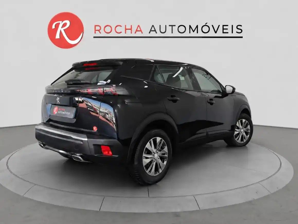 peugeot-2008-2020-gasolina-1199cc
