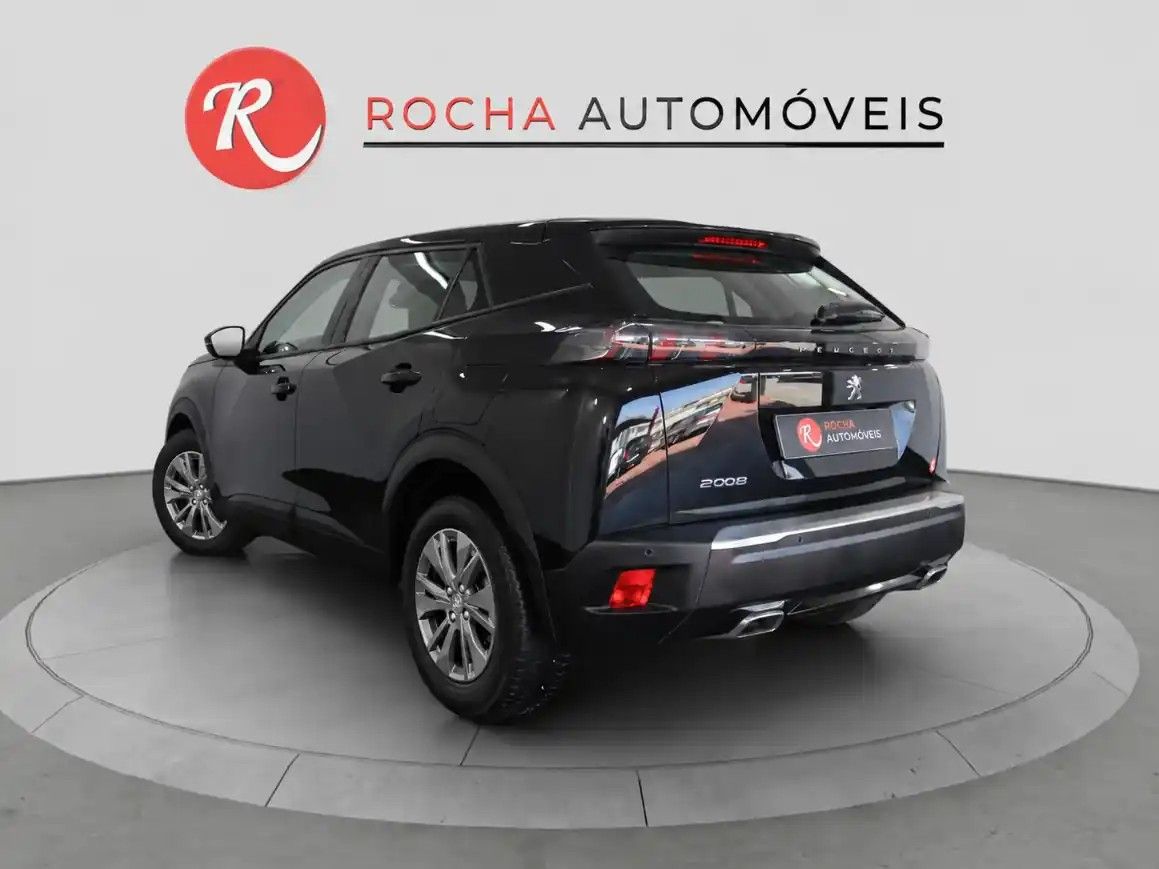 peugeot-2008-2020-gasolina-1199cc