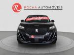 peugeot-2008-2020-gasolina-1199cc