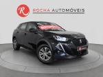 peugeot-2008-2020-gasolina-1199cc