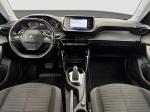 peugeot-2008-2020-gasolina-1199cc