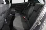 peugeot-2008-2020-gasolina-1199cc