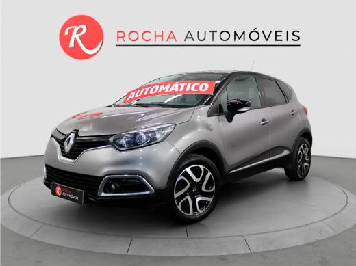 renault-captur-2017-gasolina-1197cc
