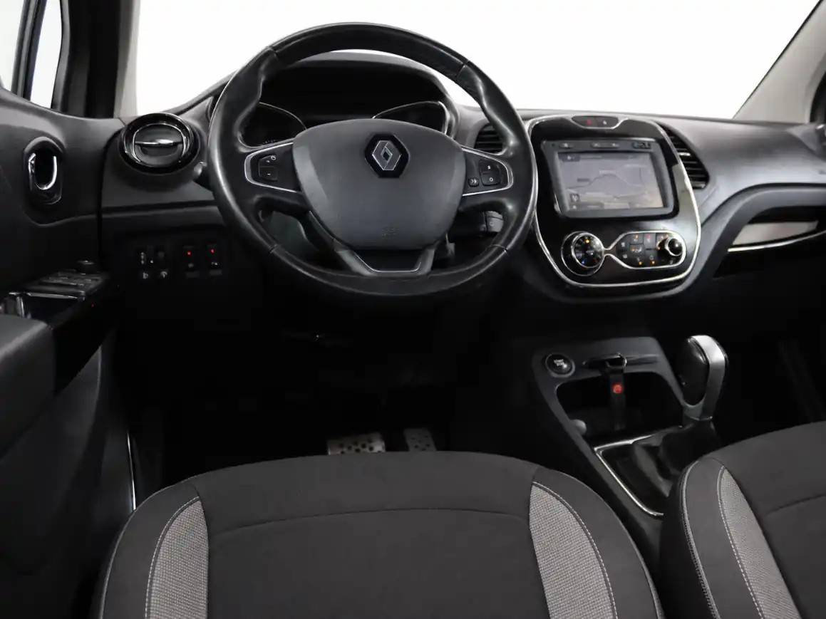 renault-captur-2017-gasolina-1197cc