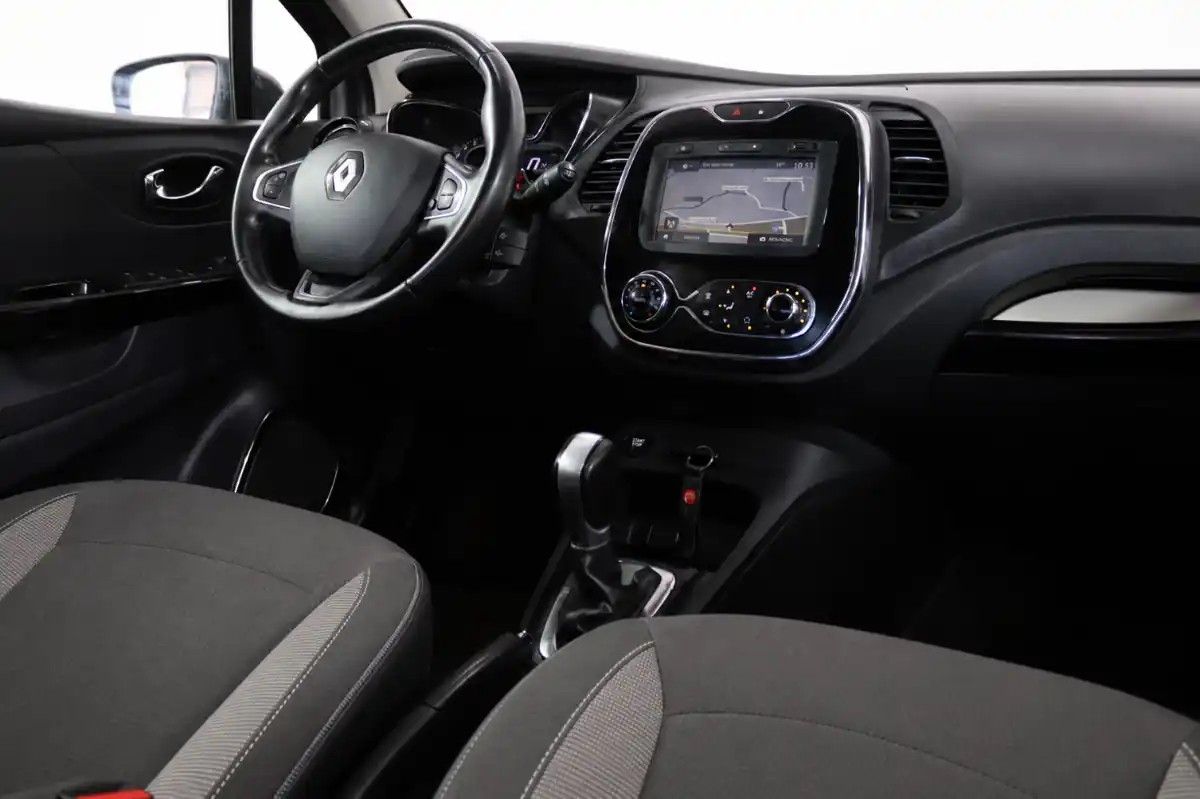 renault-captur-2017-gasolina-1197cc