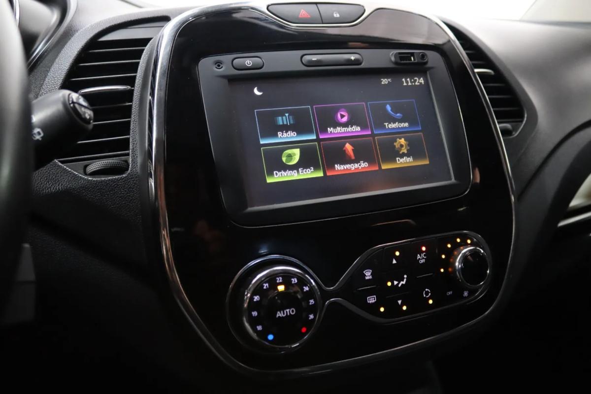 renault-captur-2017-gasolina-1197cc