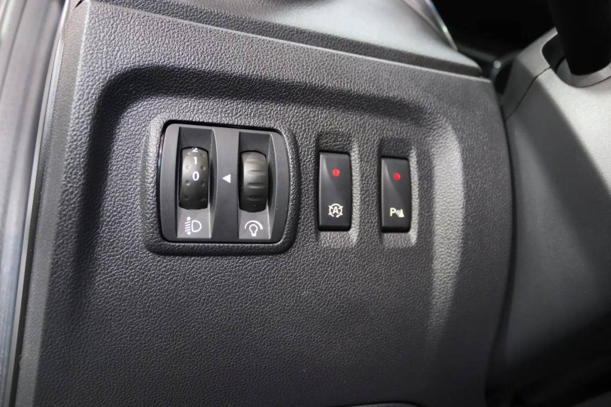 renault-captur-2017-gasolina-1197cc
