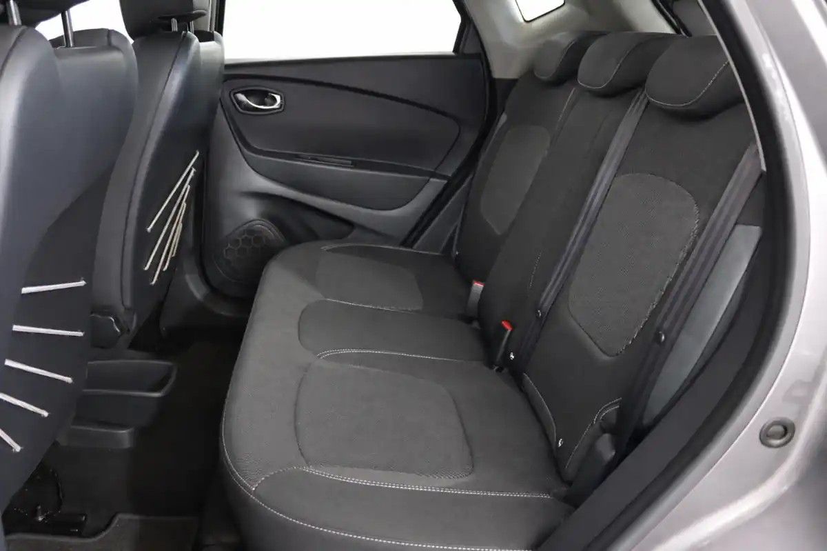 renault-captur-2017-gasolina-1197cc