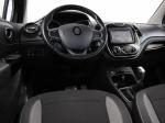 renault-captur-2017-gasolina-1197cc