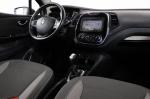 renault-captur-2017-gasolina-1197cc