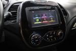 renault-captur-2017-gasolina-1197cc