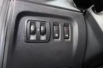 renault-captur-2017-gasolina-1197cc
