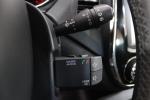 renault-captur-2017-gasolina-1197cc