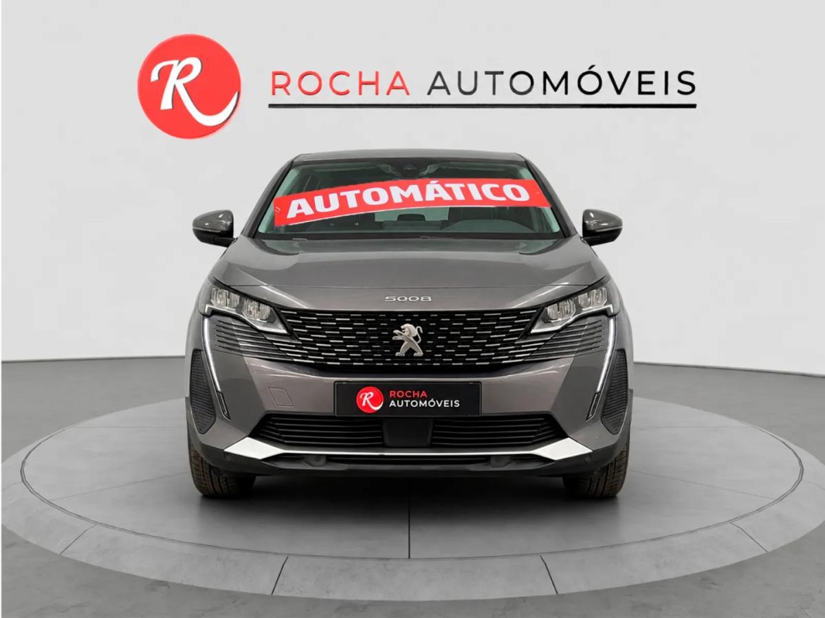 peugeot-5008-2022-gasolina-1199cc