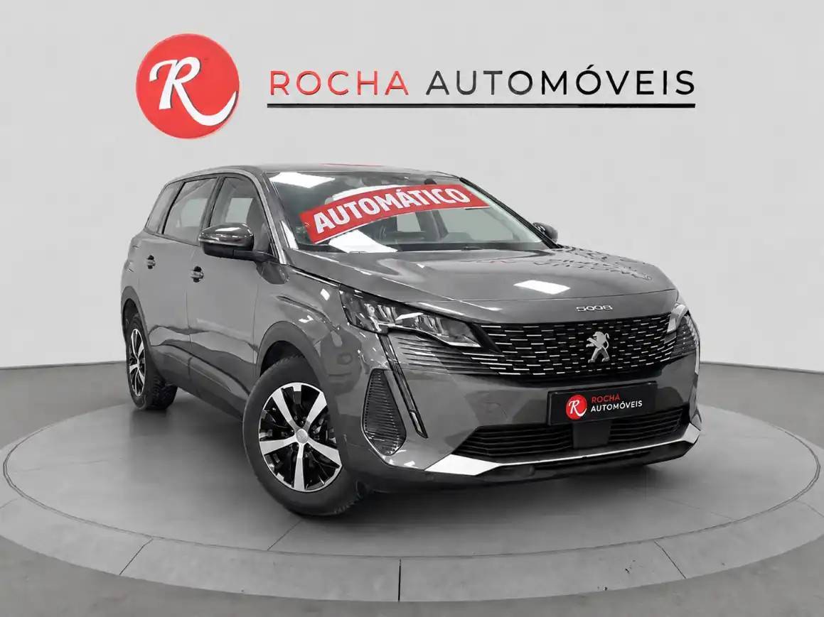 peugeot-5008-2022-gasolina-1199cc