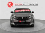 peugeot-5008-2022-gasolina-1199cc