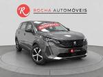 peugeot-5008-2022-gasolina-1199cc