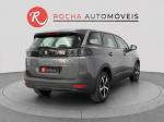 peugeot-5008-2022-gasolina-1199cc