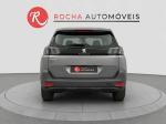 peugeot-5008-2022-gasolina-1199cc