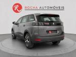 peugeot-5008-2022-gasolina-1199cc