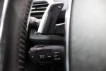 peugeot-5008-2022-gasolina-1199cc