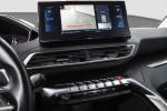 peugeot-5008-2022-gasolina-1199cc
