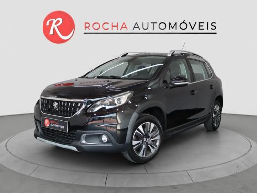 peugeot-2008-2017-gasolina-1199cc