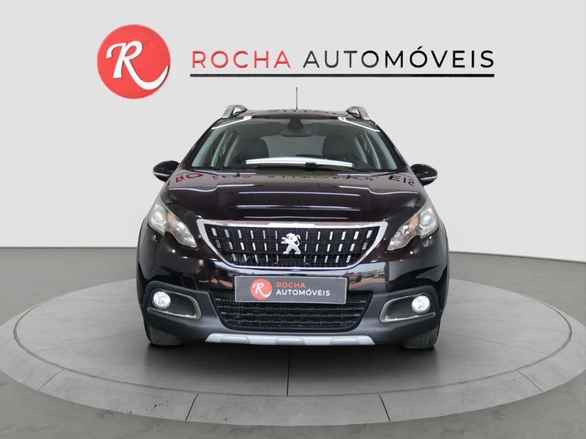 peugeot-2008-2017-gasolina-1199cc
