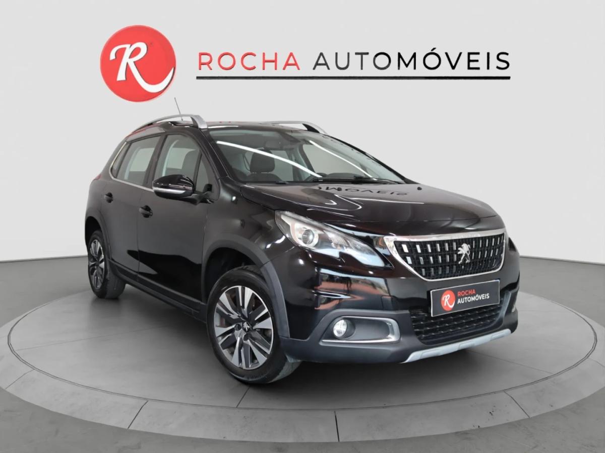 peugeot-2008-2017-gasolina-1199cc