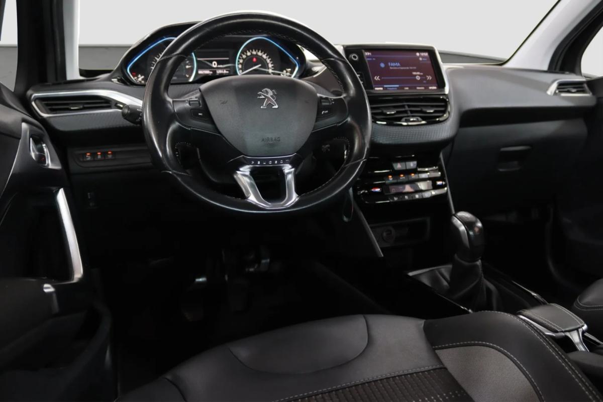 peugeot-2008-2017-gasolina-1199cc