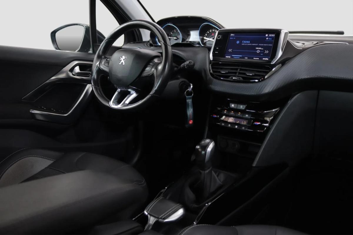 peugeot-2008-2017-gasolina-1199cc