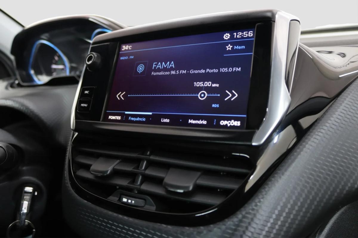 peugeot-2008-2017-gasolina-1199cc