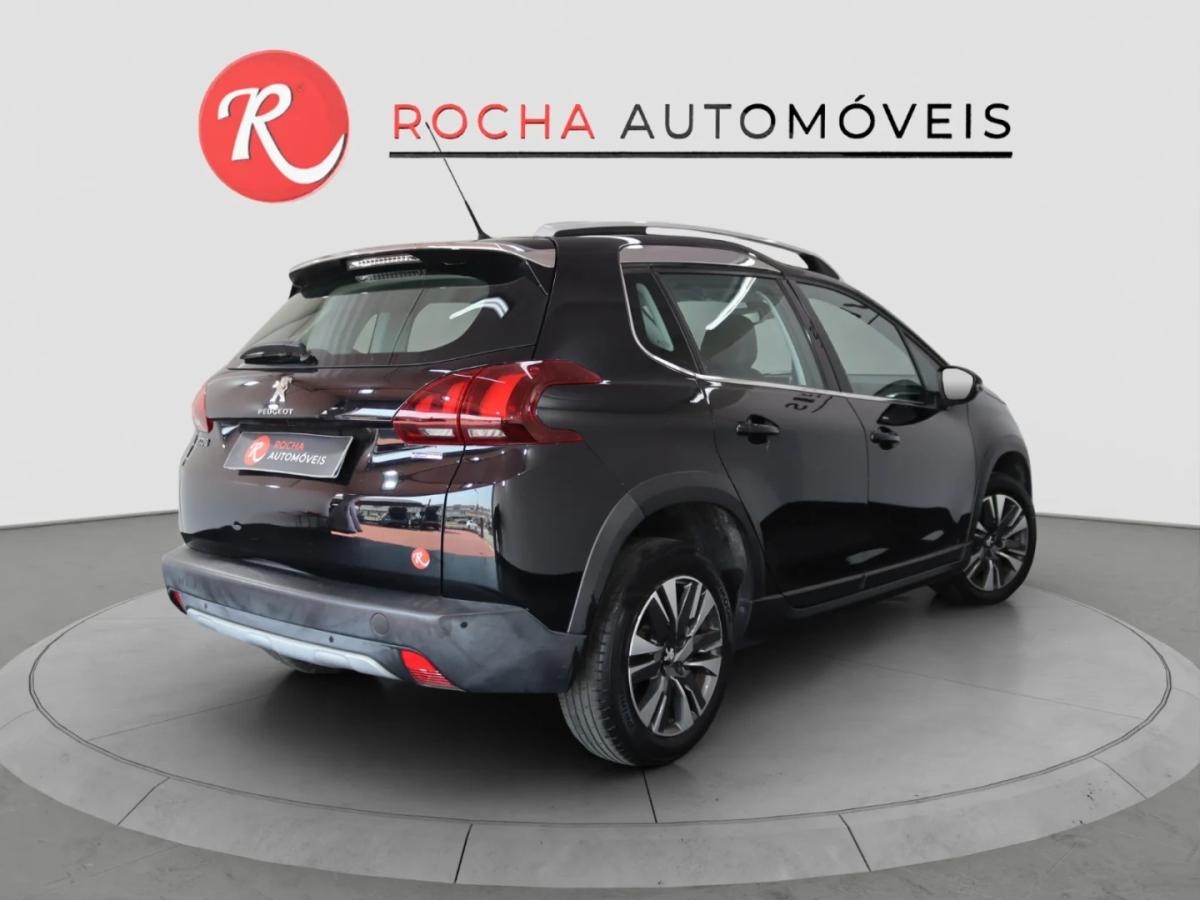 peugeot-2008-2017-gasolina-1199cc