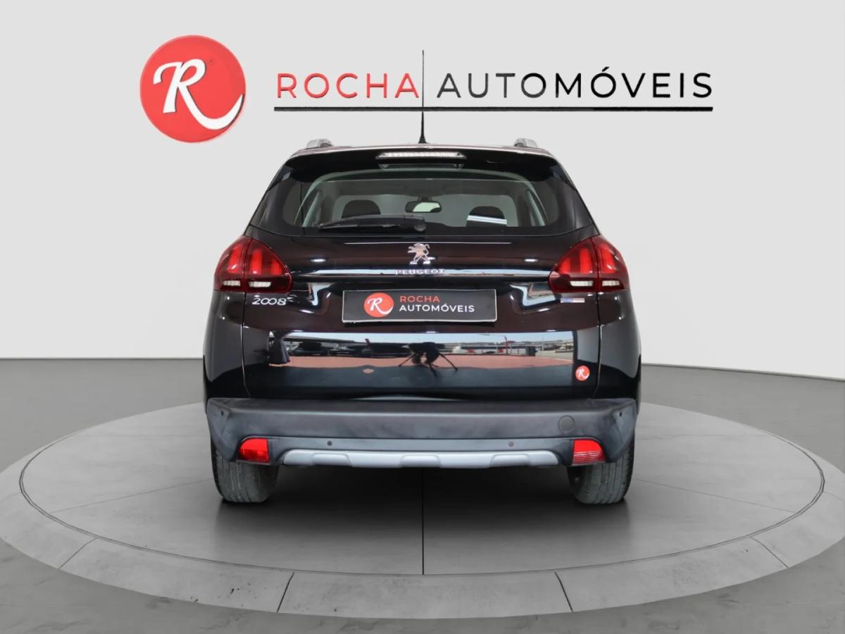 peugeot-2008-2017-gasolina-1199cc