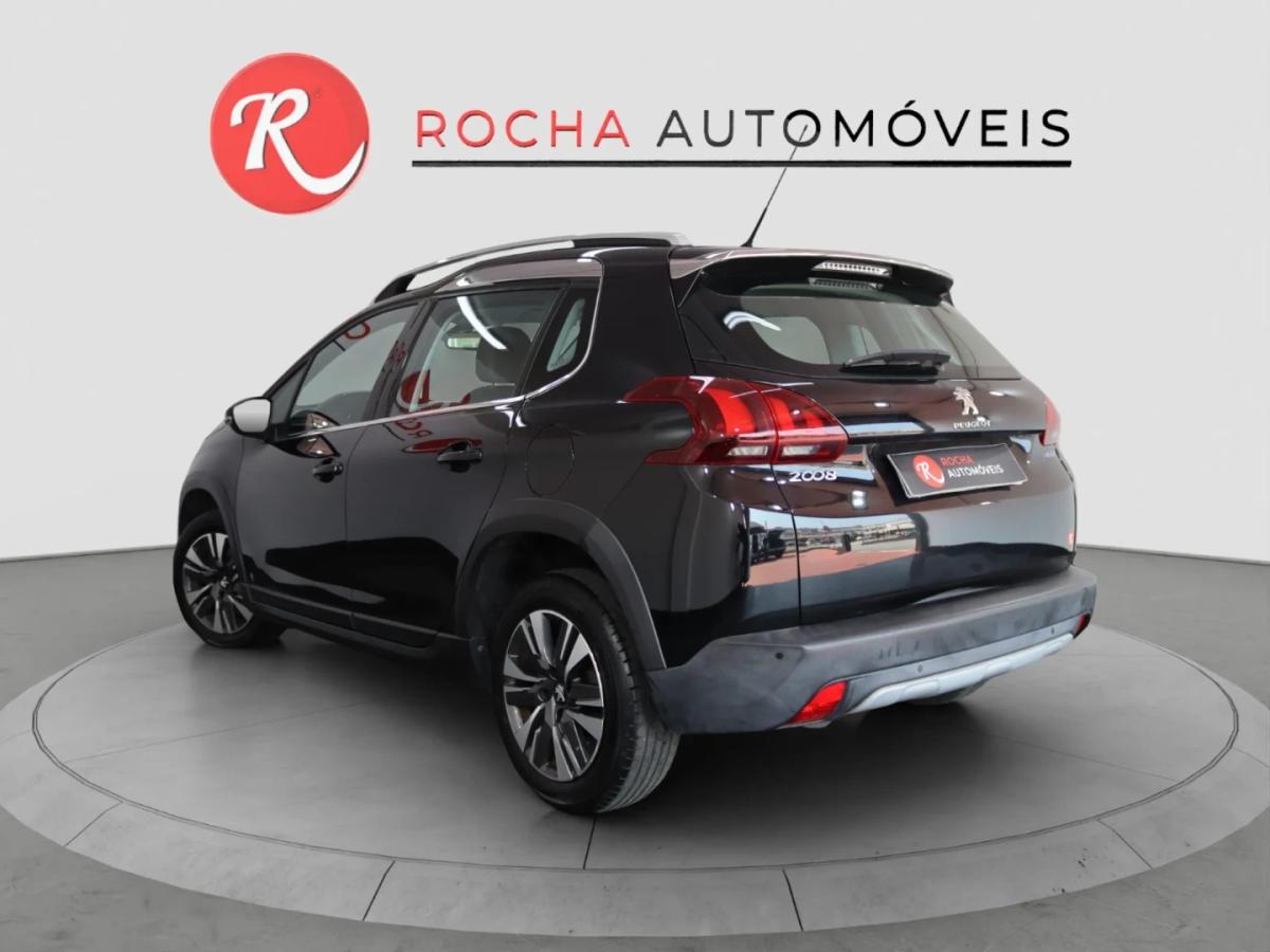 peugeot-2008-2017-gasolina-1199cc