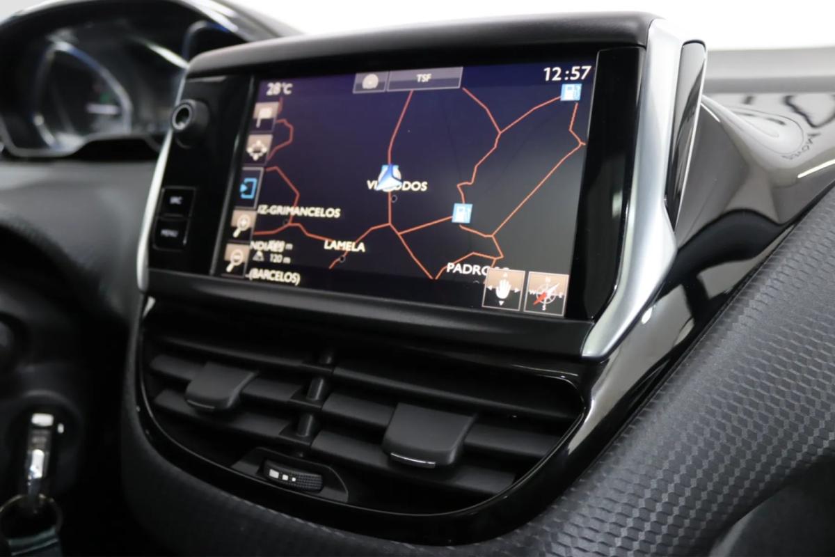 peugeot-2008-2017-gasolina-1199cc