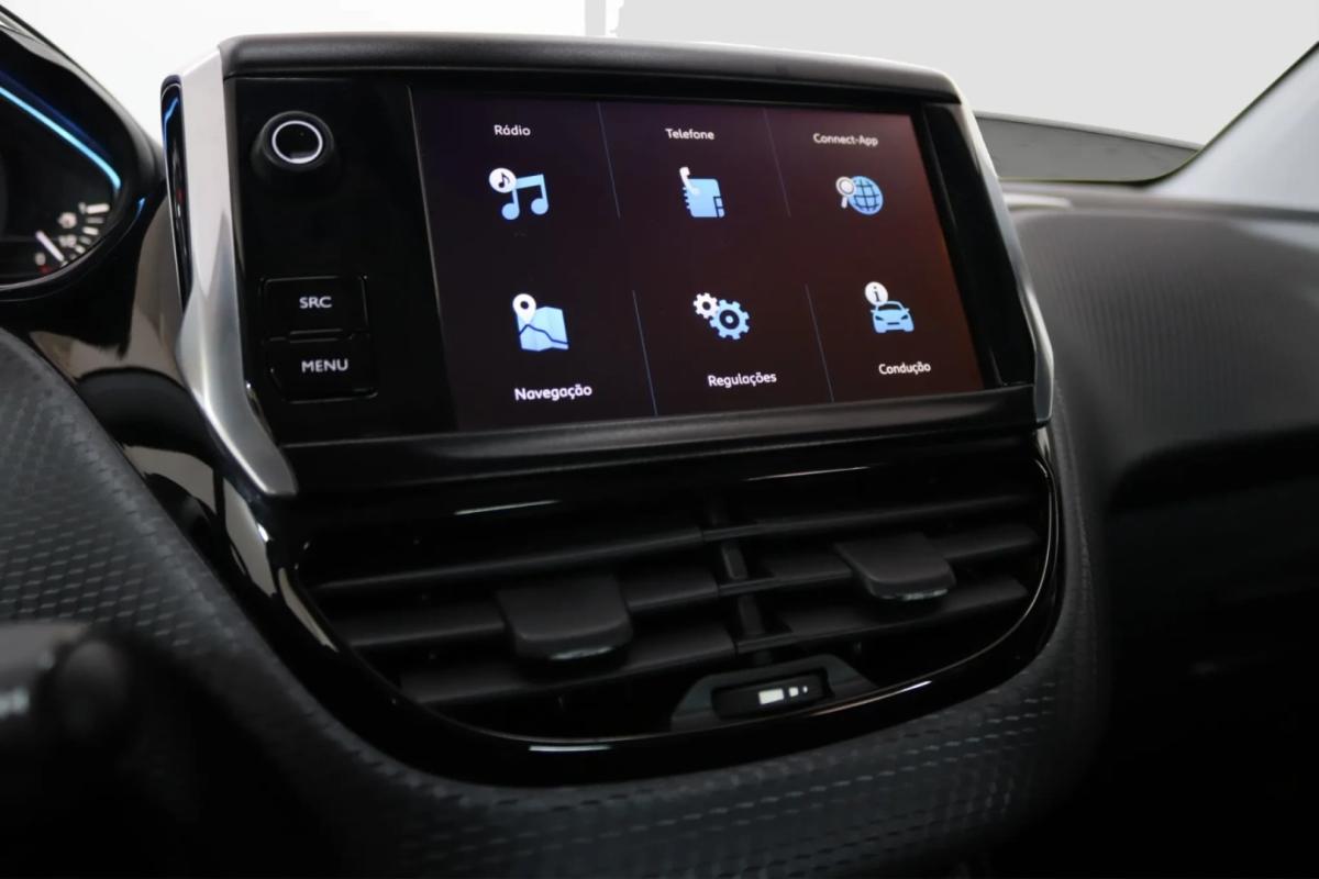 peugeot-2008-2017-gasolina-1199cc