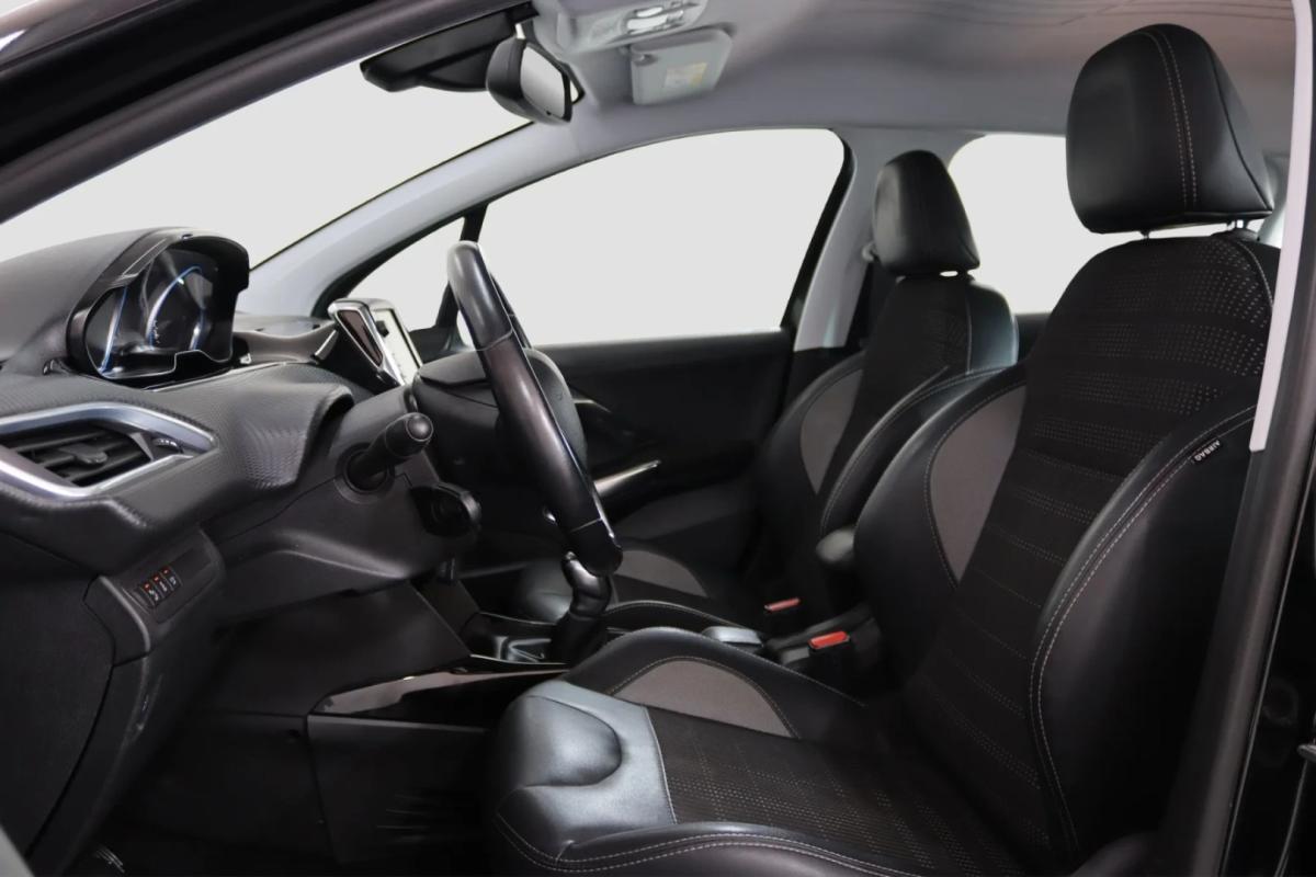 peugeot-2008-2017-gasolina-1199cc