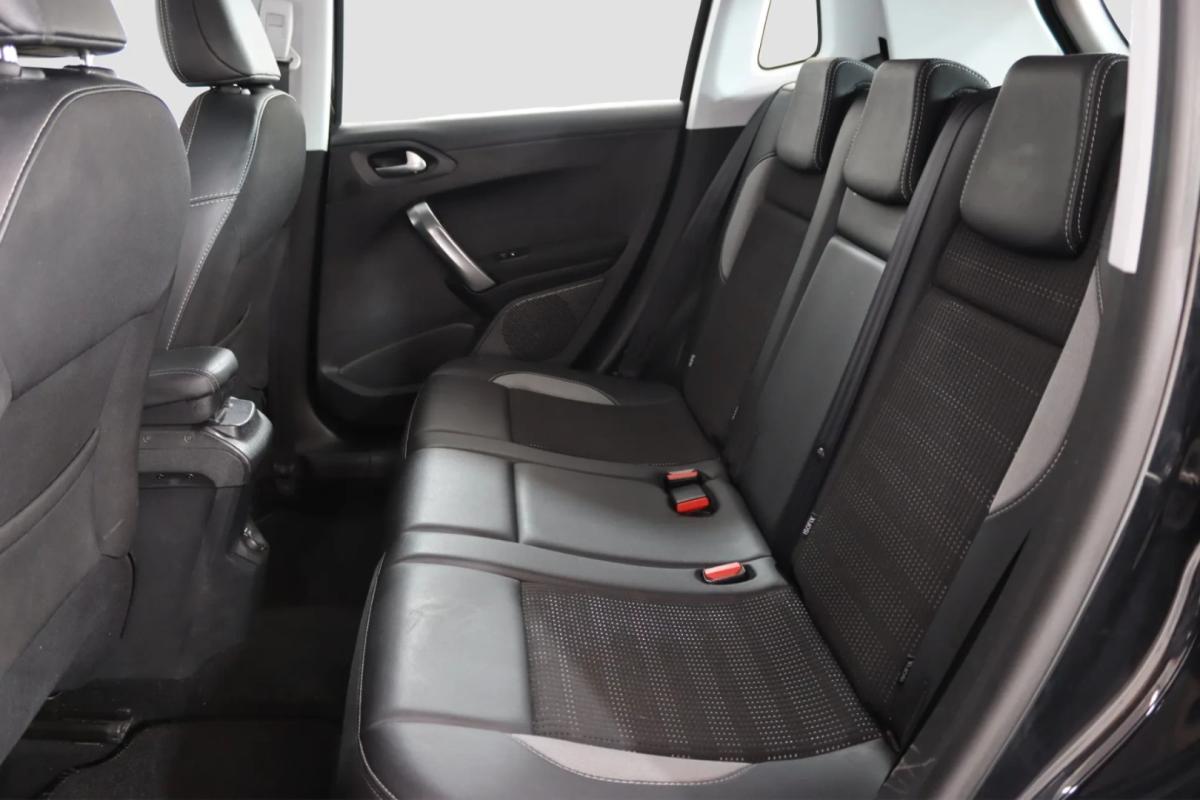 peugeot-2008-2017-gasolina-1199cc