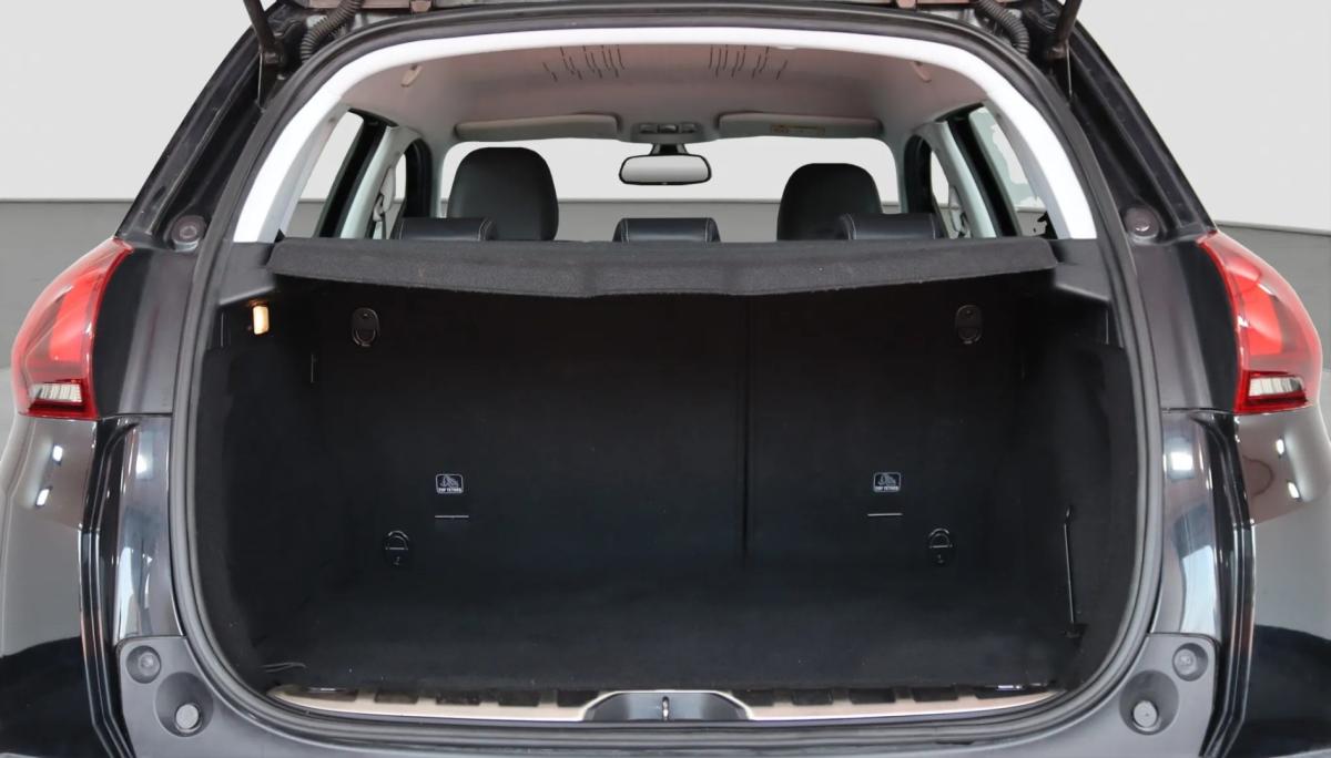 peugeot-2008-2017-gasolina-1199cc