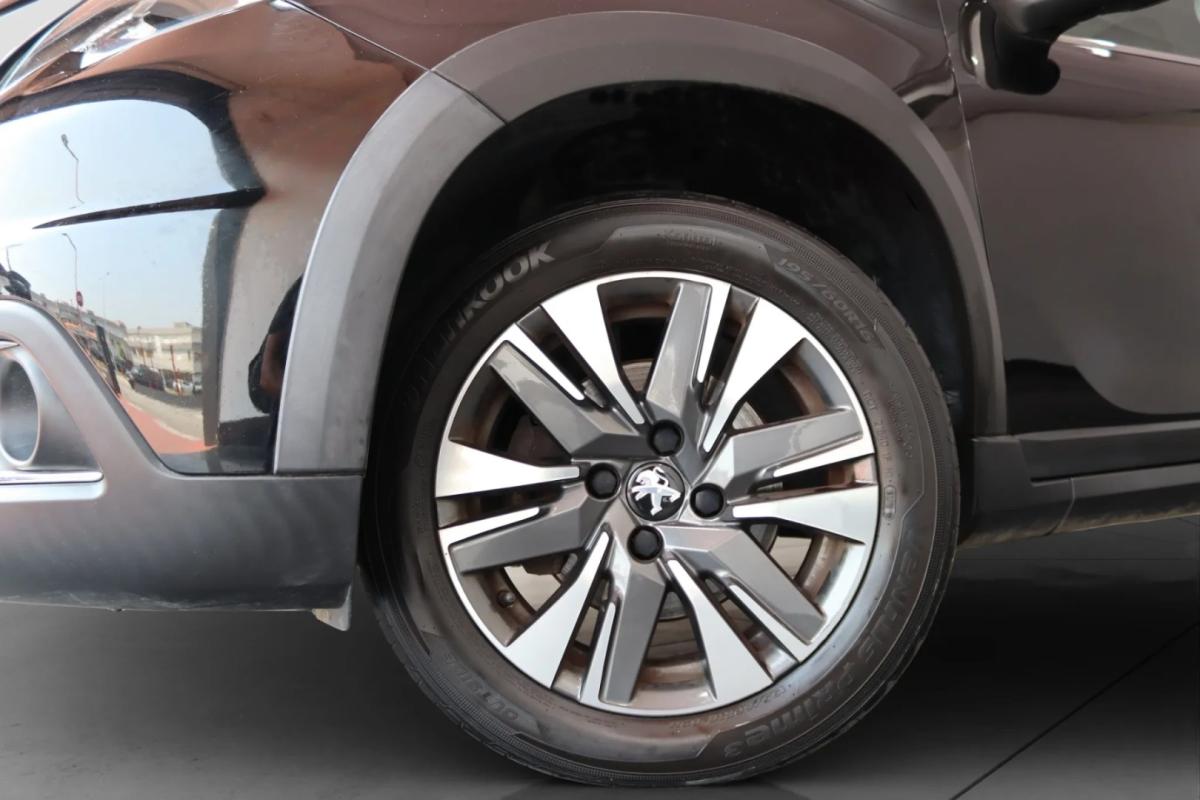 peugeot-2008-2017-gasolina-1199cc
