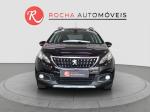 peugeot-2008-2017-gasolina-1199cc