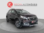 peugeot-2008-2017-gasolina-1199cc