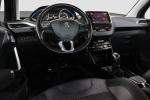 peugeot-2008-2017-gasolina-1199cc