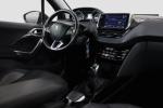 peugeot-2008-2017-gasolina-1199cc