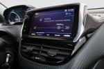peugeot-2008-2017-gasolina-1199cc