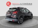 peugeot-2008-2017-gasolina-1199cc