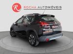 peugeot-2008-2017-gasolina-1199cc