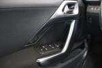 peugeot-2008-2017-gasolina-1199cc